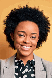 Amara Okafor