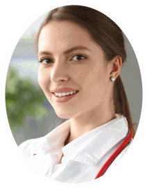 Dr Eleanor Pryce