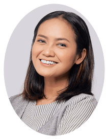 Lin Tan