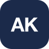 Ashcombe Keel LLP