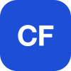 Coldharbour Freight