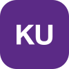 Kelstow University