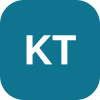 Kestrin Talent