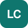 Larchholt Clinic