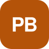 Pellbrook Build