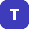 Tallyfield