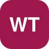 Wrenfold Trust