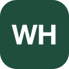 Wren & Harlow Realty