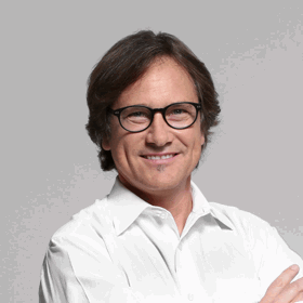 Marcus Webb