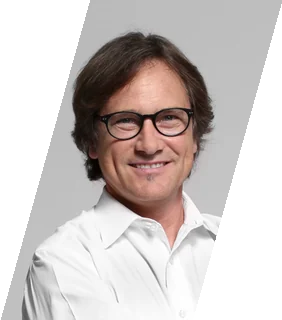 Marcus Webb