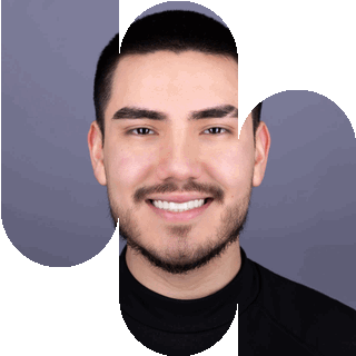 Mateo Rivera