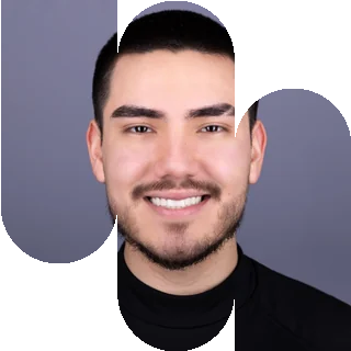Mateo Rivera