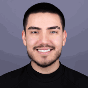 Mateo Rivera