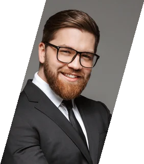 Oliver Hayes