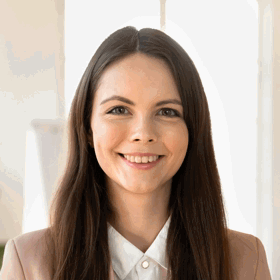 Tamsin Rowley
